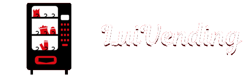 Luivending
